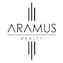 Aramus Realty
