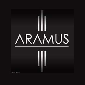 Aramus Realty