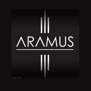 Aramus Realty developer logo