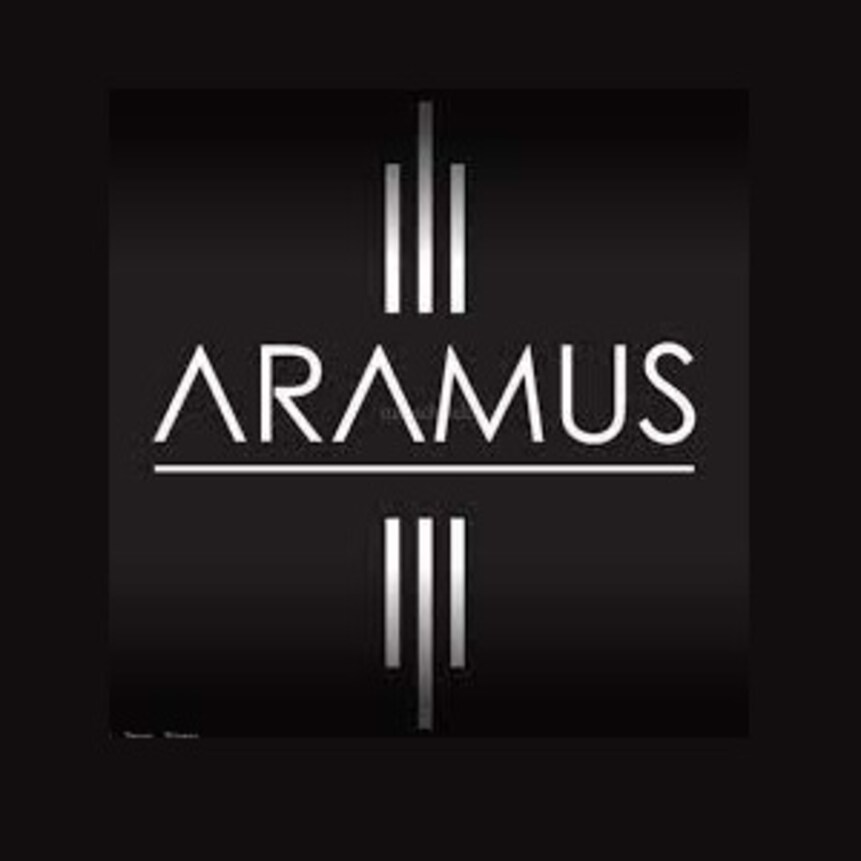 Aramus Realty