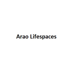 Arao Lifespaces