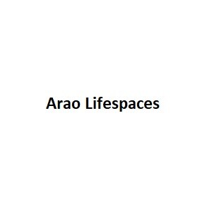 Arao Lifespaces logo