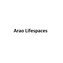 Arao Lifespaces
