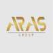 ARAS Group