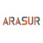 Arasur Builders Pvt Ltd