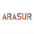 Arasur Builders Pvt Ltd Arasur Builders Pvt Ltd Developer Logo