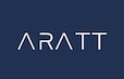 Aratt Builders Developer Logo