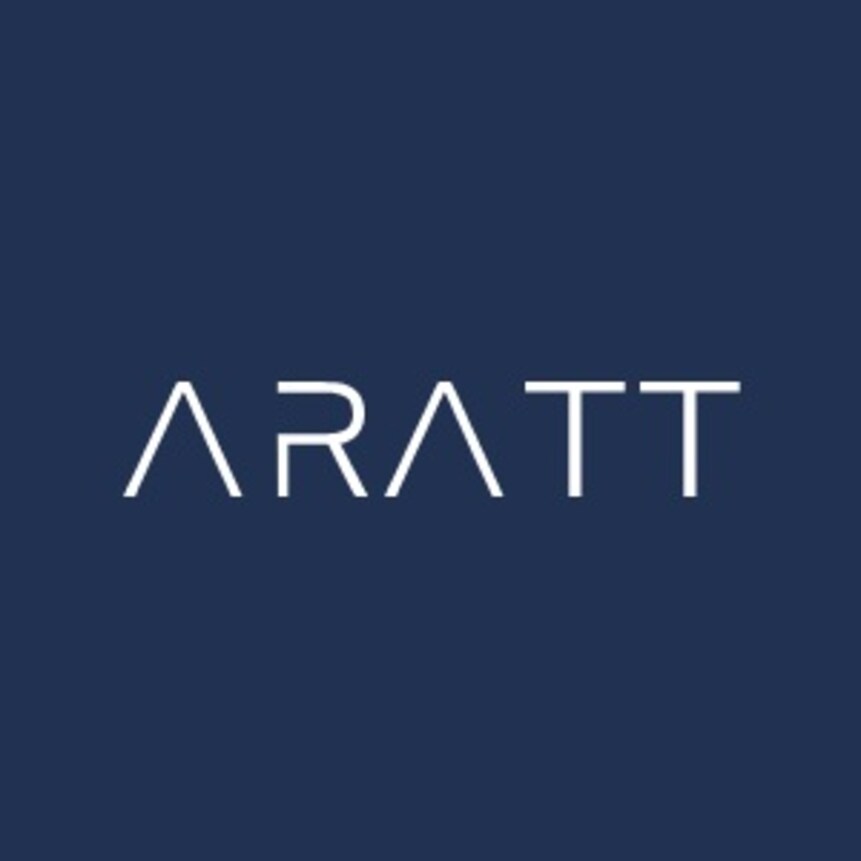 Aratt Builders