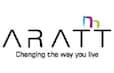 Aratt Builders Developer Logo