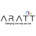 Aratt Builders Logo