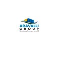 Aravalli Group Logo