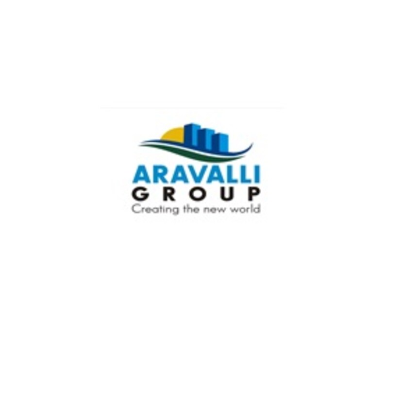 Aravalli Group