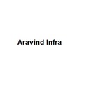 Aravind Infra Logo