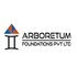 Arboretum Foundations Pvt Ltd Developer Logo