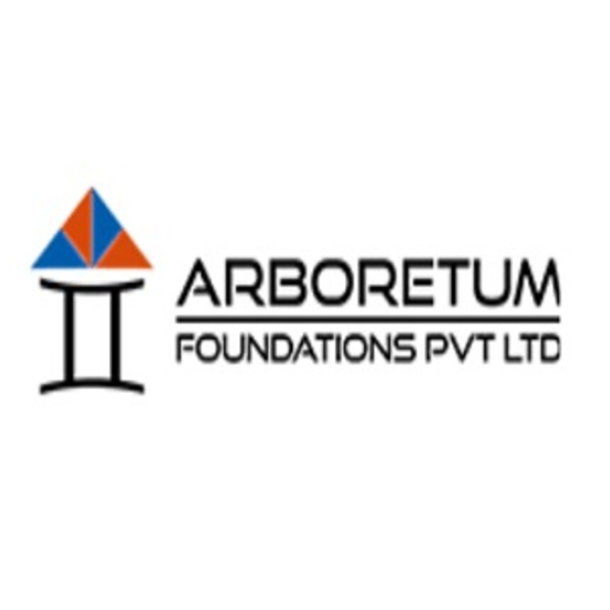 Arboretum Foundations Pvt Ltd