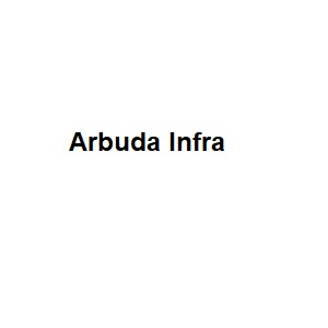 Arbuda Infra