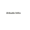 Arbuda Infra Logo