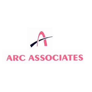 ARC Associates