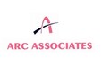 ARC Associates Developer Logo