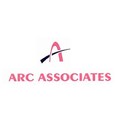 ARC Associates Logo