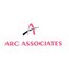 ARC Associates