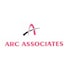 ARC Associates ARC Associates Developer Logo