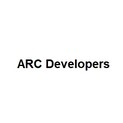 ARC Developers Logo
