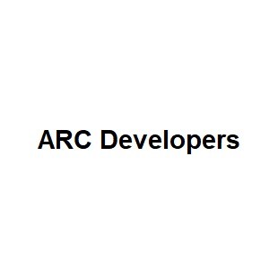 ARC Developers logo