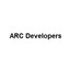 ARC Developers