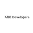 ARC Developers ARC Developers Developer Logo