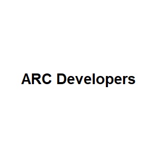 ARC Developers