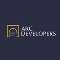 ARC Developers Chennai Logo