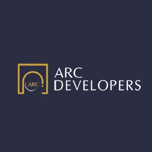 ARC Developers Chennai