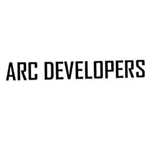 ARC Developers Navi Mumbai