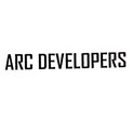 ARC Developers Navi Mumbai Logo