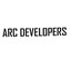 ARC Developers Navi Mumbai