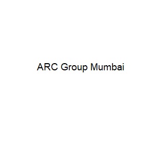 ARC Group Mumbai