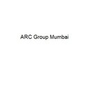 ARC Group Mumbai Logo
