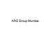 ARC Group Mumbai Developer Logo