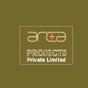 ARCA Projects Pvt Ltd