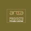 ARCA Projects Pvt Ltd