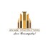 Arcade Constructions Developer Logo