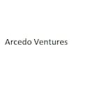 Arcedo Ventures Logo