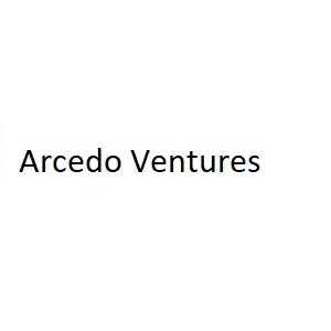 Arcedo Ventures developer logo