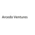 Arcedo Ventures Developer Logo