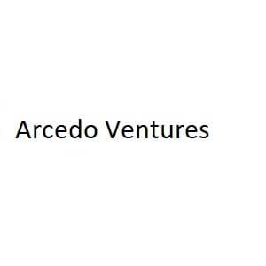 Arcedo Ventures Developer Logo