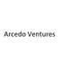 Arcedo Ventures