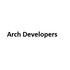 Arch Developers Arch Developers Developer Logo
