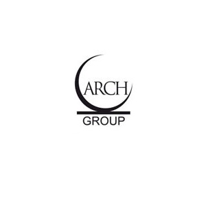 Arch Group
