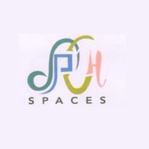 Arch Spaces